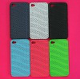 Wave Mobile phone case for 4G