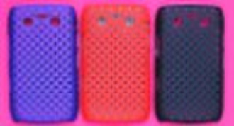For Blackberry 9700 Stars Mobile Phone Case
