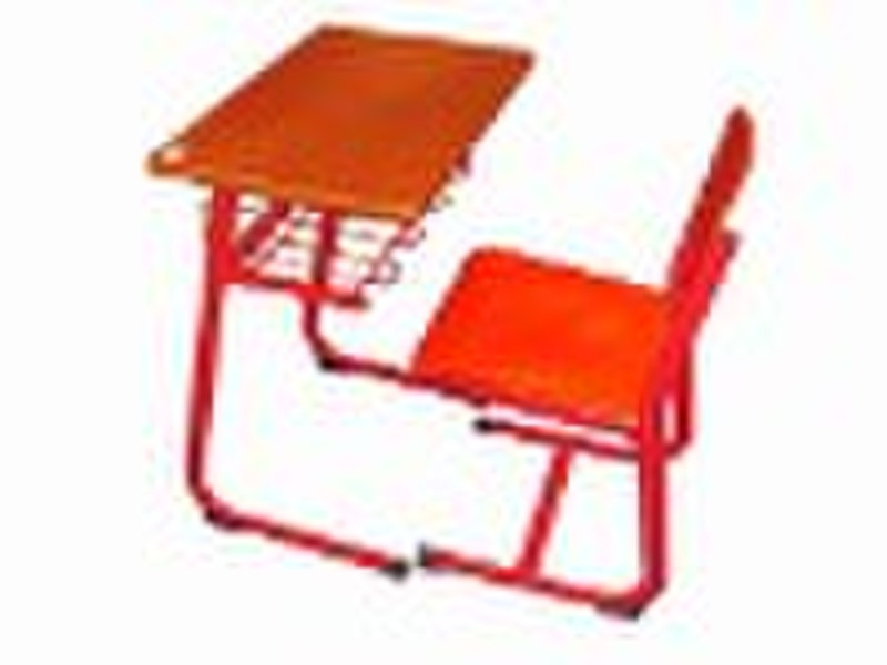 school furniture