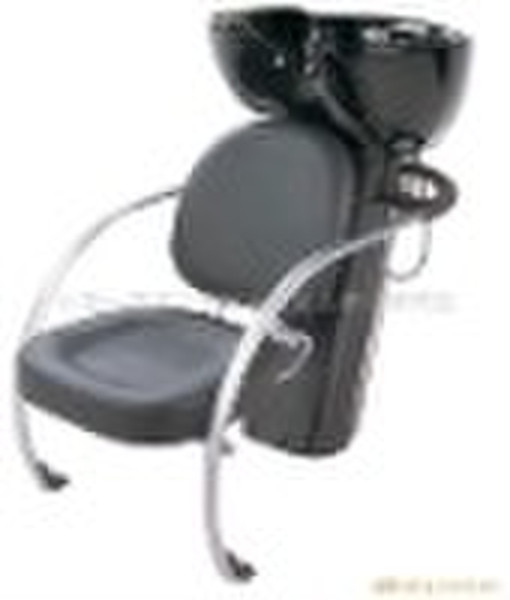 Shampoo chair CY-1027,wash hair chair,salon furnit