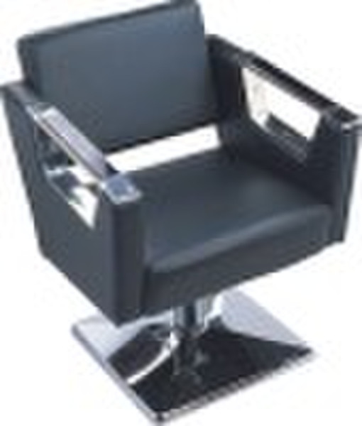 Barber chair,salon chair,salon furniture,beauty ch