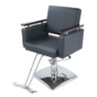 CY-901 Styling Stühle (Friseurstühle, Friseur c