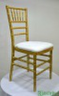 Chiavari Chair Dining Chair