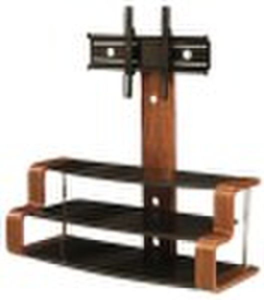 TS-183-2 TV Stand