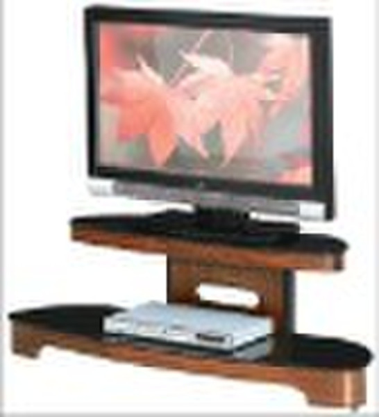 TS-121-3 TV stand