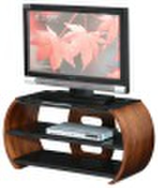 TS-172-1 tv stand