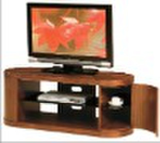 TS-181 tv stand