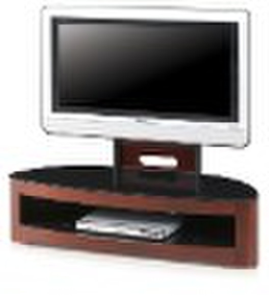 TS-149 TV stand