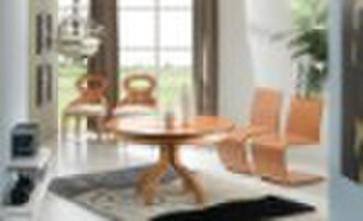 dining table GD-106-1