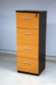 filing cabinet for office furniture