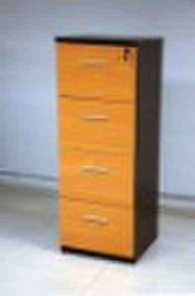 filing cabinet for office furniture