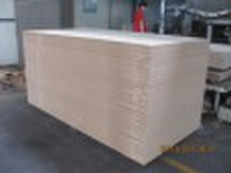 melamine mdf board