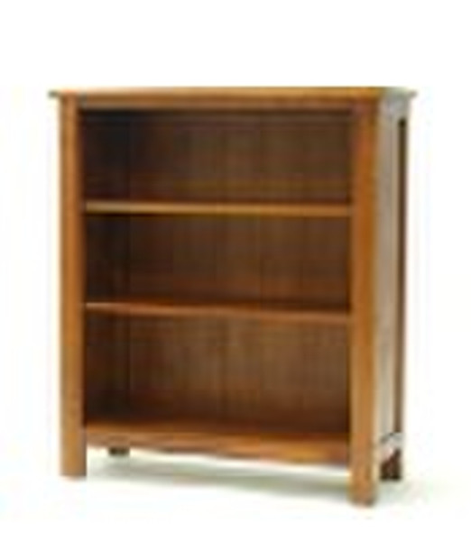 Bookcase (DT-734-OAK)