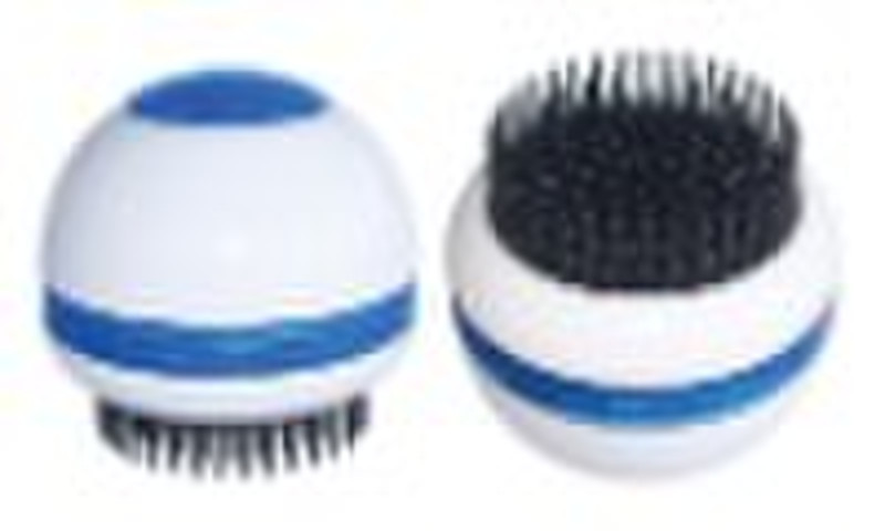 Massage Freshing Comb