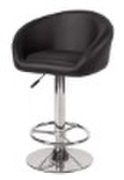 Gute Qualität Bar Chair (TH-217)