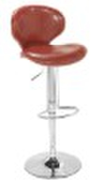 Bar Chair (TH-209)