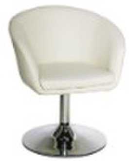 Bar Chair (TH-231)