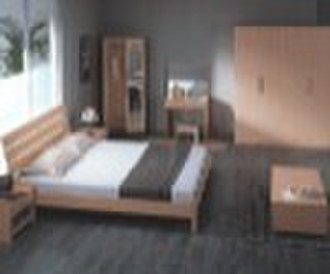 LP Q21 Home Bedroom Furniture