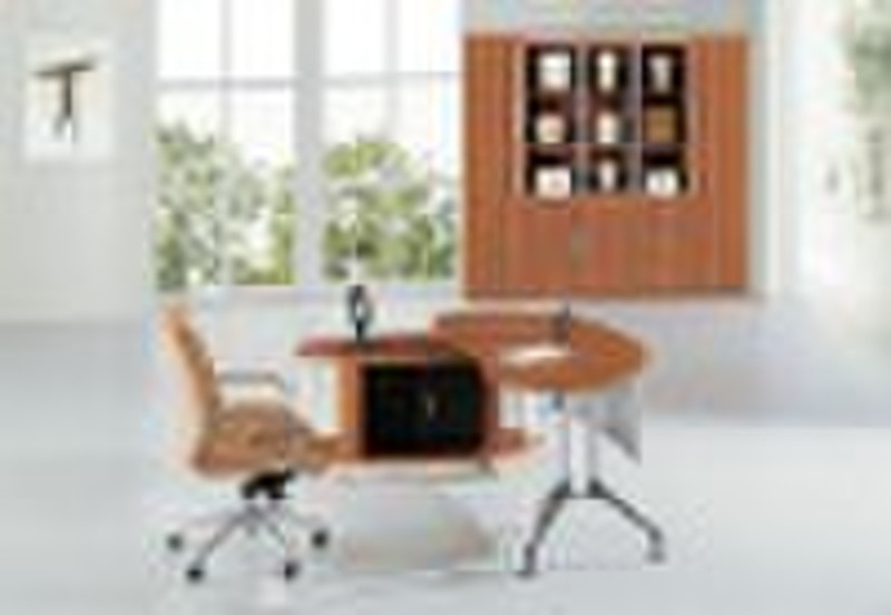 LT 912 Office Desk