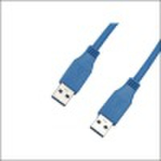 USB Cable