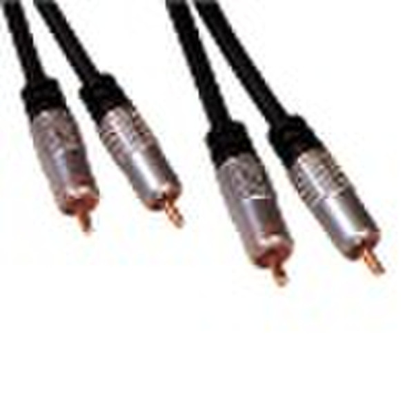 RCA cable