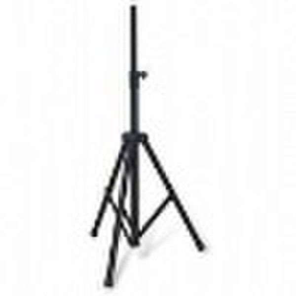Speaker Stand with 60kg Loading Capacity, Made of