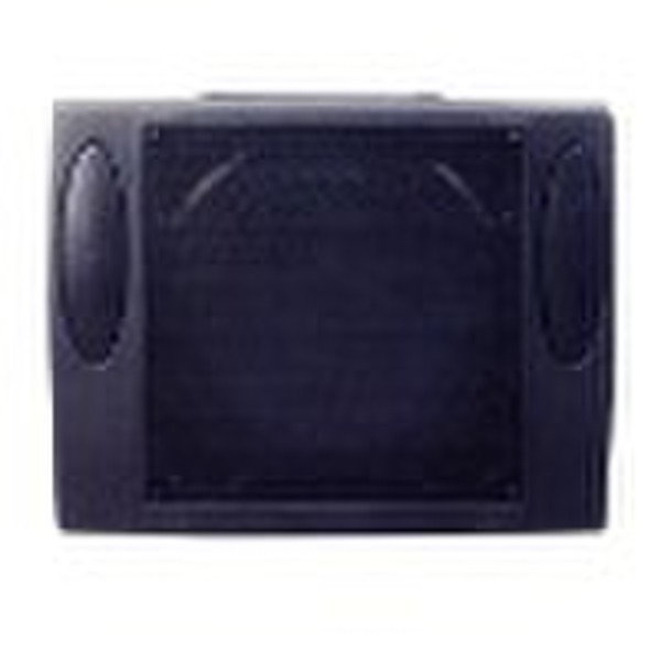Subwoofer with 400W Power, Case made of plastic