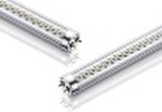 600MM,900MM,1200MM,1500MM,T10 SMD LED TUBE,