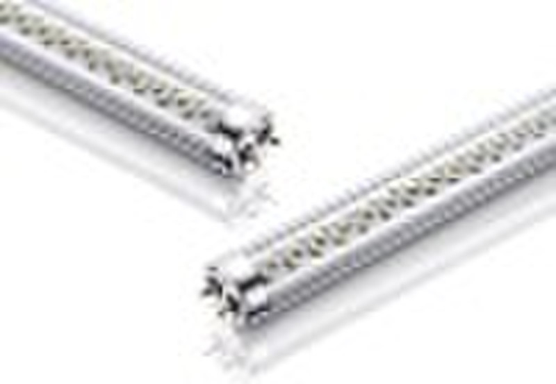 600MM,900MM,1200MM,1500MM,T10 SMD LED TUBE,