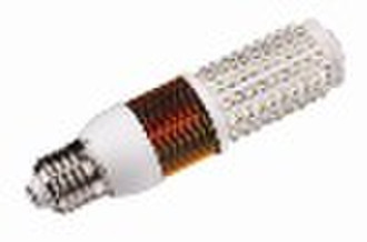 5050 SMD 5.4W LED CORN LAMP