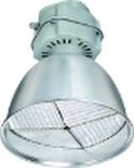 50W LED HIGH BAY LIGHT