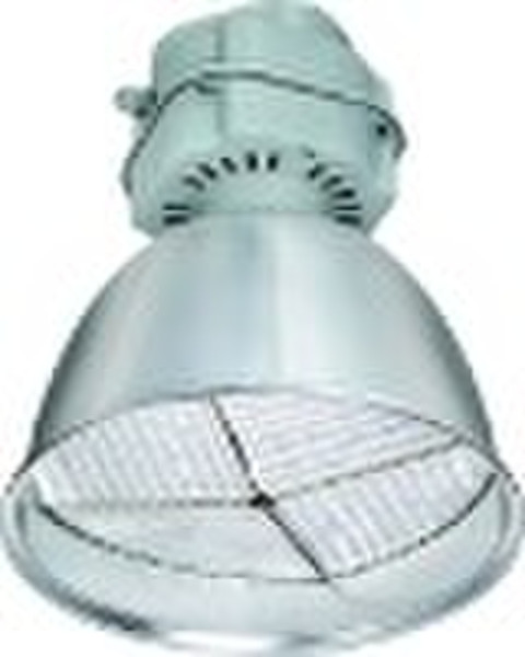 50W LED HIGH BAY LIGHT