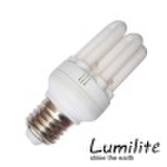 7mm 6u energy saving bulb