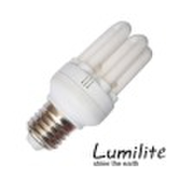 7mm 6u energy saving bulb