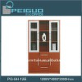 2011#Modern Shunde office  furniture (PG-9D-24A)