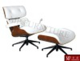 Eames Stühle S1012