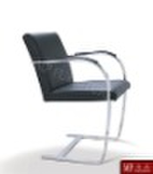 Knoll Brno Wohnung Bar Chair A631