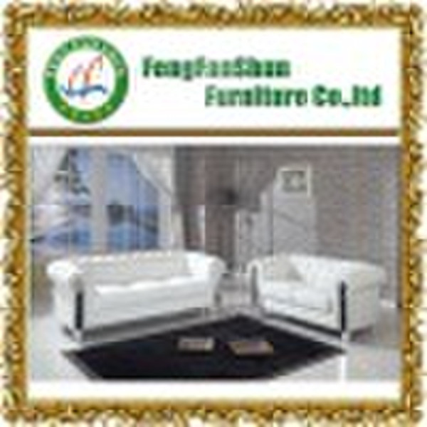 Chesterfield-Sofa S1004