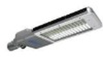 Led street light