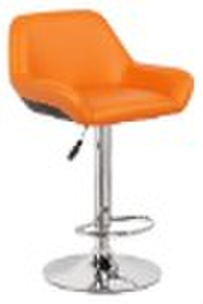 SP-1251-3 PU Bar Chair