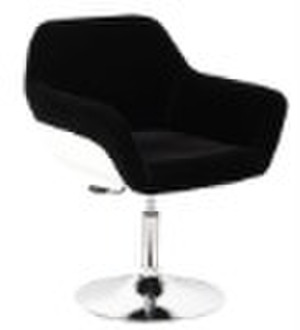 SP-1251-2 PU Bar Chair