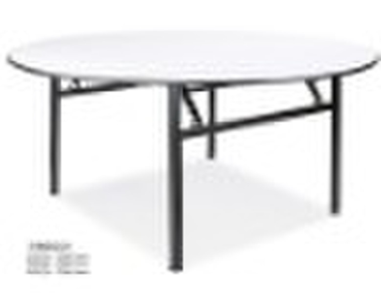 meeting table,folding table,folding banquet table