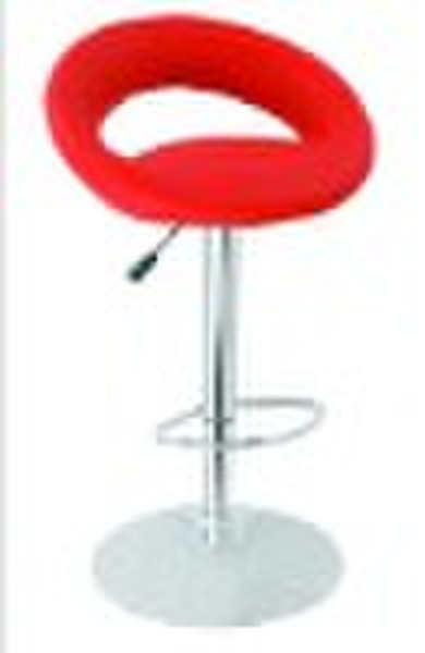 QH-100 barstool