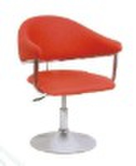 QH-113 barstool