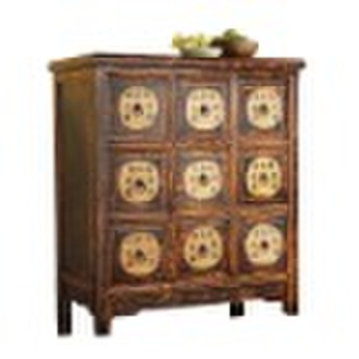 chinese antique Furniture,classic furniture,solid