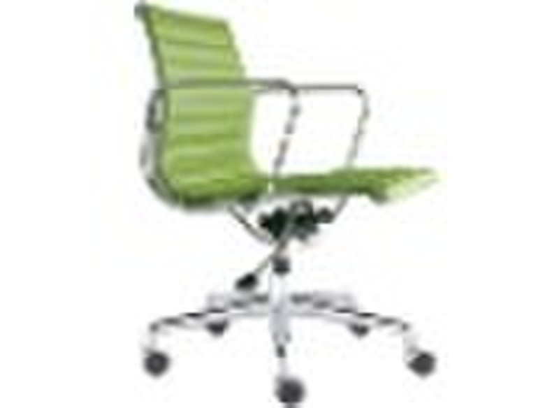 Eames Bürostuhl IA87T-322