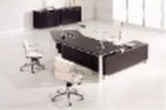 Executive Desk HL-MP030