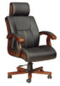 B-085 EXECUTIVE CHAIR