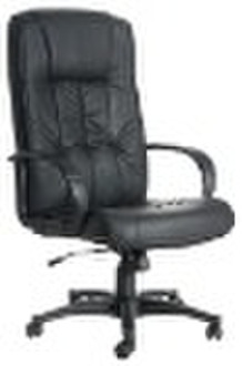 Executive chairJ-038A