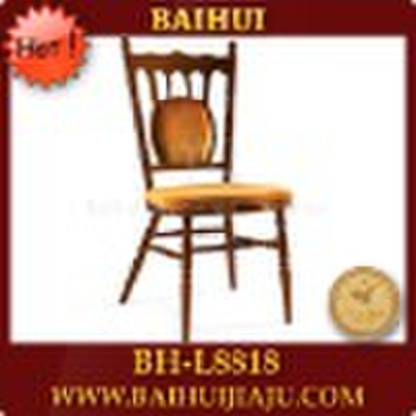 hotel Banquet Chair